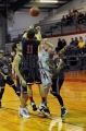 1-21-17 WA vs. Lamar 156